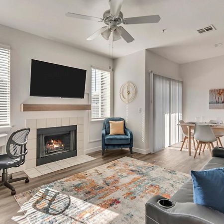 Mountain View By Cloud Dream Homes Clearfield Екстериор снимка