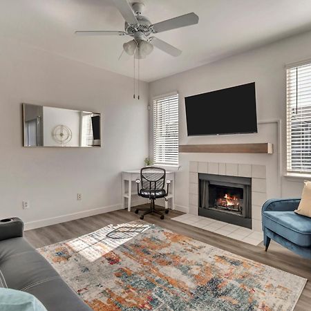 Mountain View By Cloud Dream Homes Clearfield Екстериор снимка