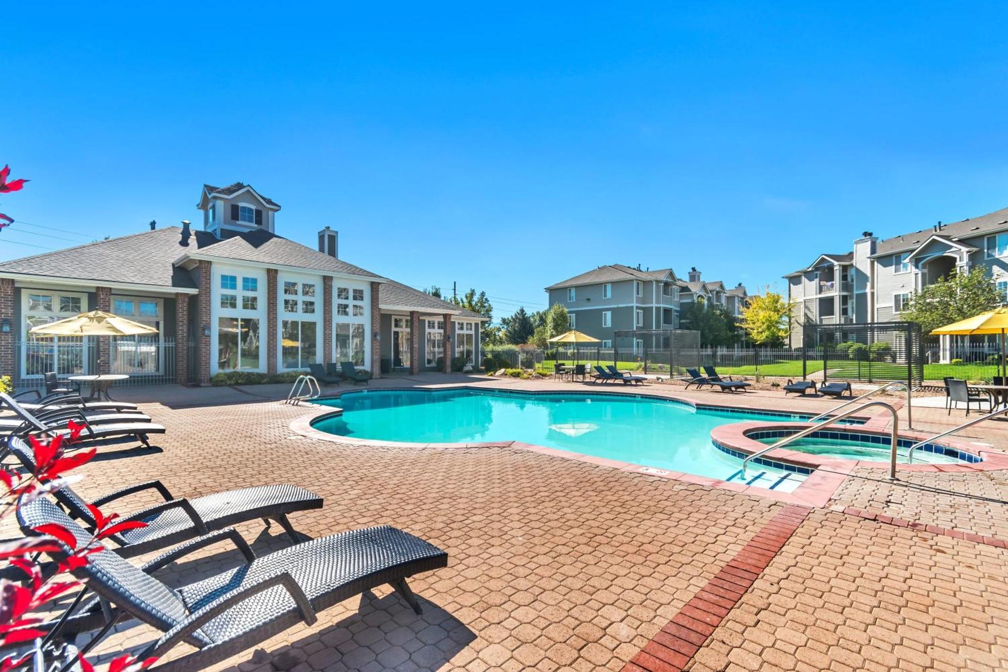 Mountain View By Cloud Dream Homes Clearfield Екстериор снимка