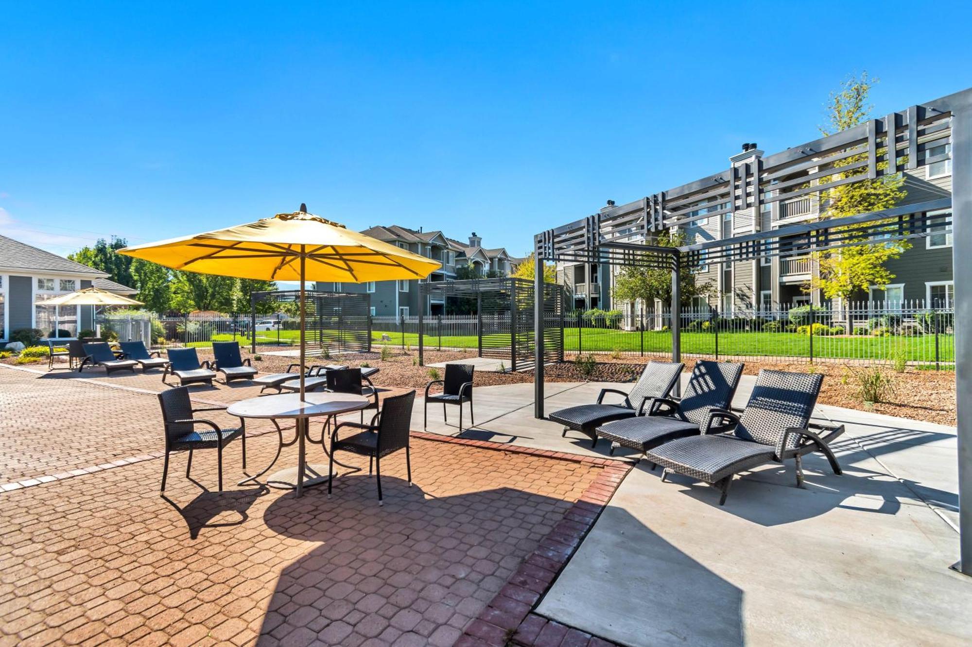 Mountain View By Cloud Dream Homes Clearfield Екстериор снимка