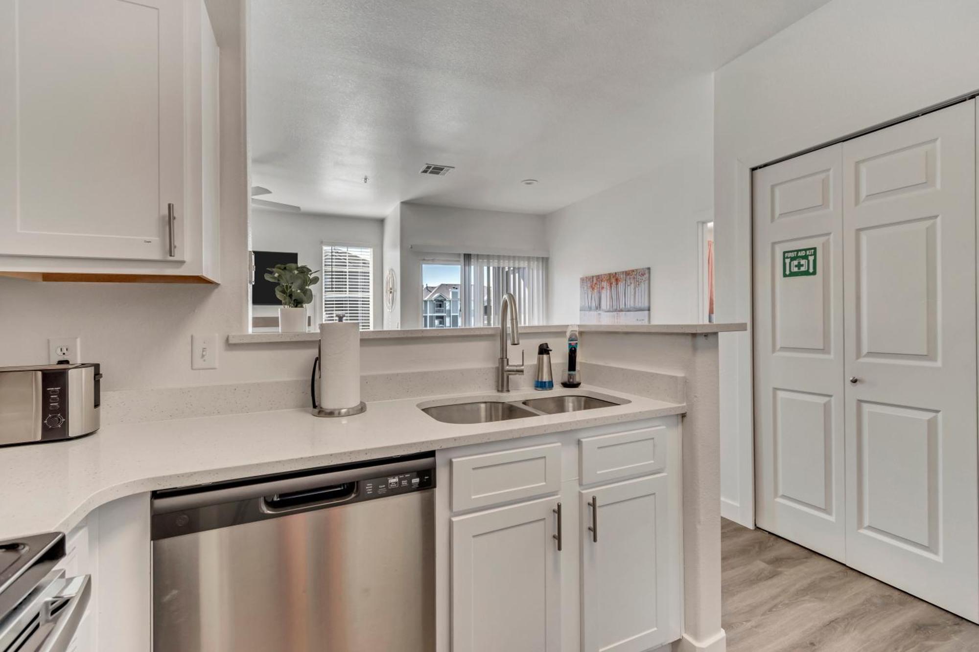 Mountain View By Cloud Dream Homes Clearfield Екстериор снимка