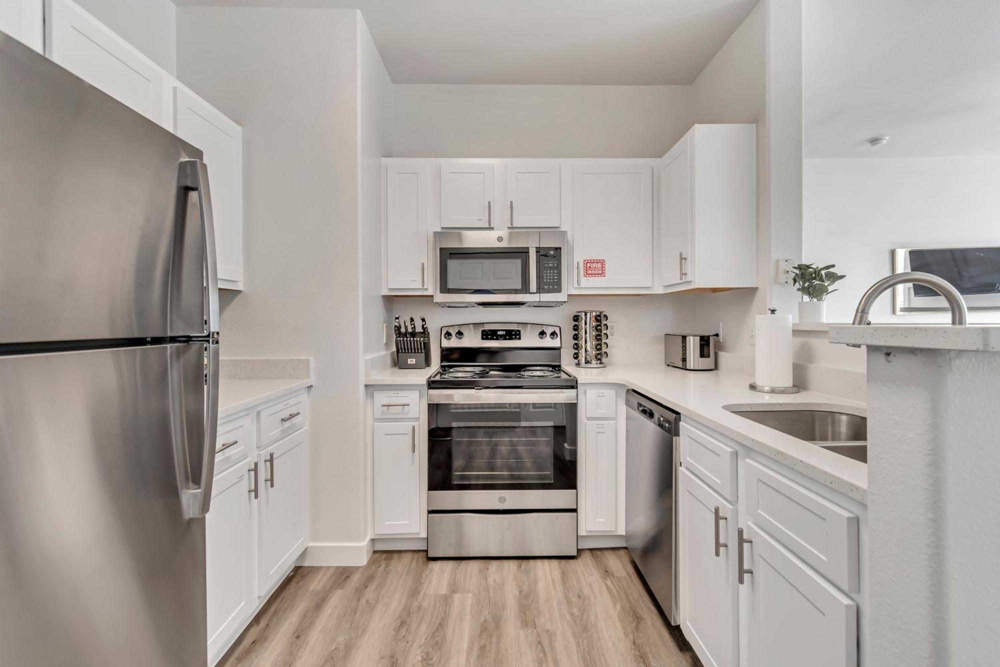 Mountain View By Cloud Dream Homes Clearfield Екстериор снимка