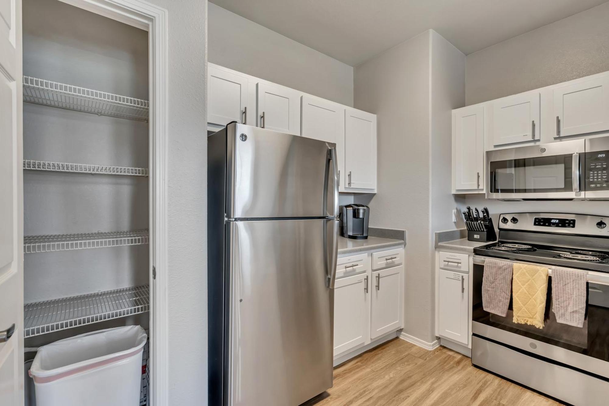 Mountain View By Cloud Dream Homes Clearfield Екстериор снимка