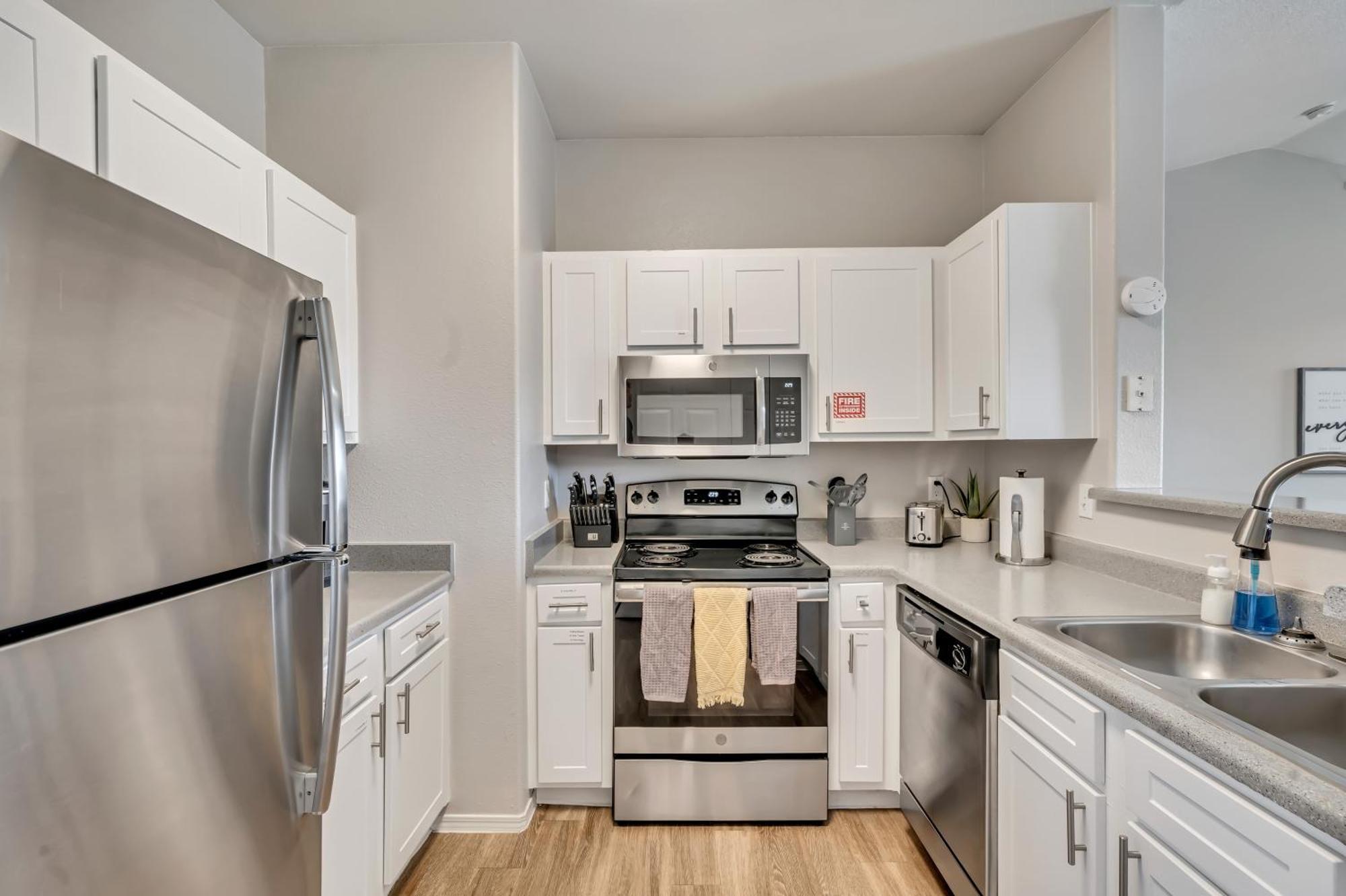 Mountain View By Cloud Dream Homes Clearfield Екстериор снимка